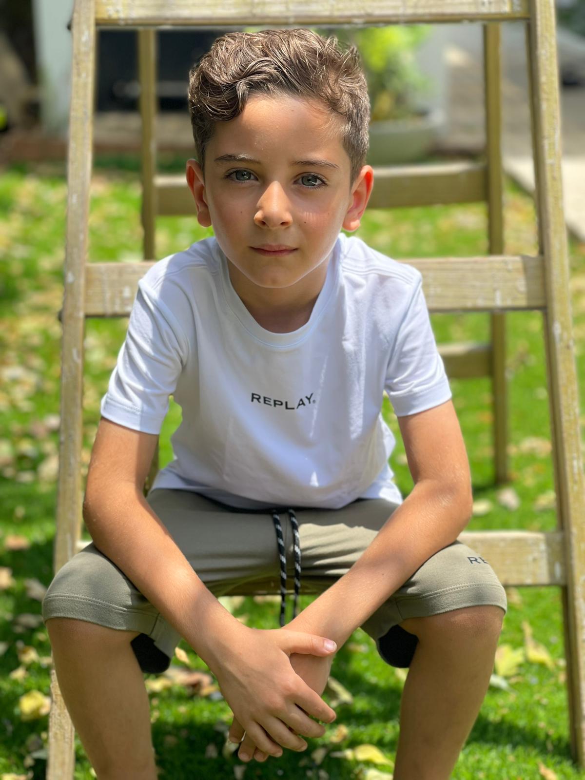 WhatsApp Image 2022-06-27 at 5.48.37 PM (3).jpeg